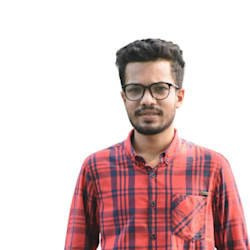 nazmussadat01