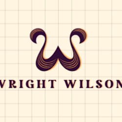wright_wilson