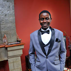 hassankombo