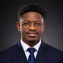 danielwebbrooks