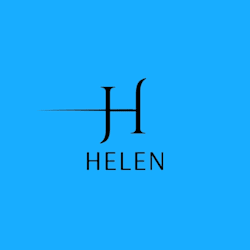 helen_steve1