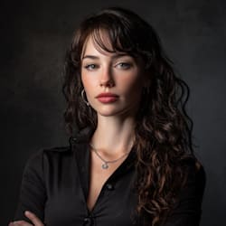 robynlant