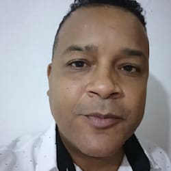 josedelphin