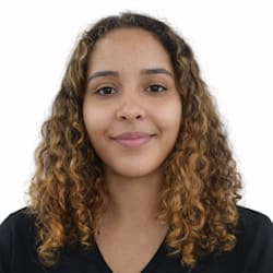 victoriafrancin