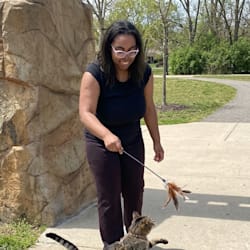 antoinetestrang