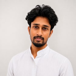 abhay033
