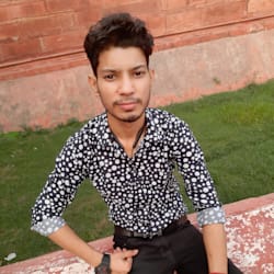 akashverma699