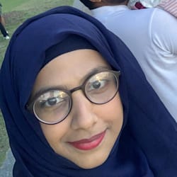 maham_tariqalvi