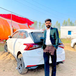 mukulkumar954
