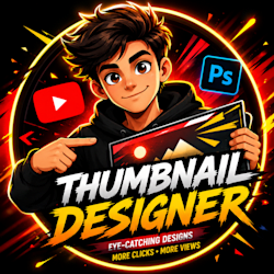 xthumbnailprox