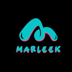 marle_ek_