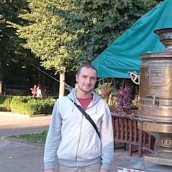 bogdan_dreling