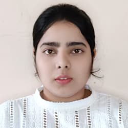 simrankaur1997