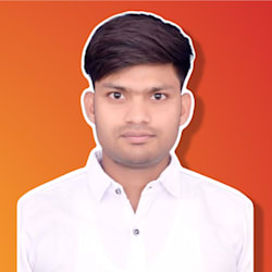er_rizwan_sidd