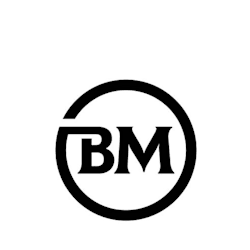 bm_provideer