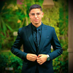 marwanwaleed26