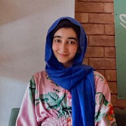 alyaziahh