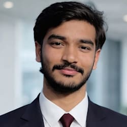 hamza_bhangoo