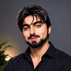 tayyabali04
