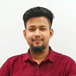 mamun_grow360