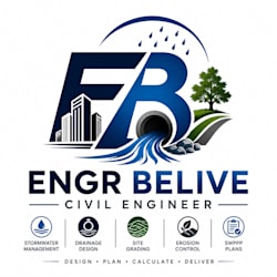 engr_belive