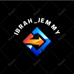 ibrah_jemmy