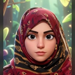 bilqeesaamir
