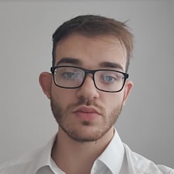 dani11reparat