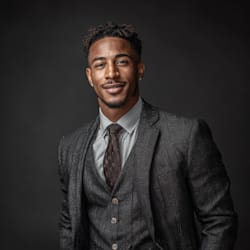 uxcraftertg