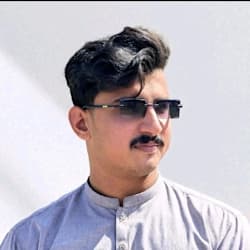 umair_design001