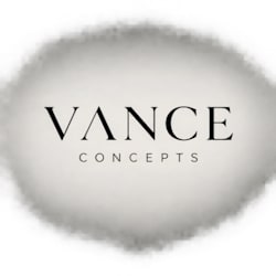 vance_concepts