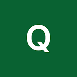 panq_design