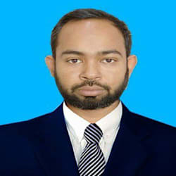 nuruddin129