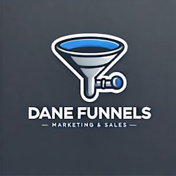dane_flow