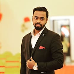 kr_atul_anand