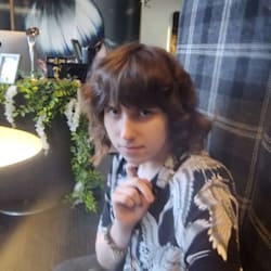 lazaruswriting