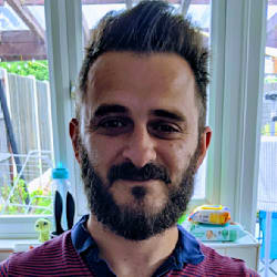 marcsteel