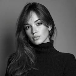 jadonnamstro