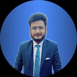 haroonmalik381