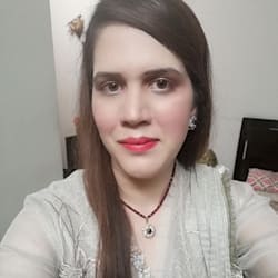 mehreenasif123