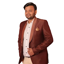 pranay_umbarker