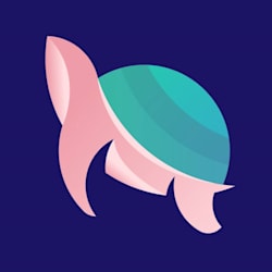 designhub777