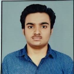 saksham881