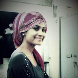 shobha_witch