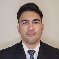 leandropmatias