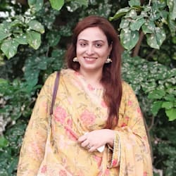 umamaarshad884