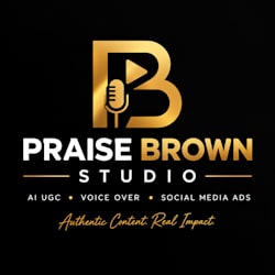 praisebstudio