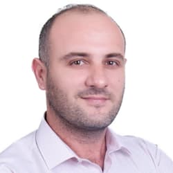 knidi84