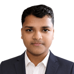 obaid360