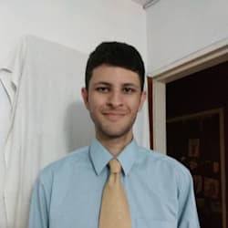 ricardocastr588